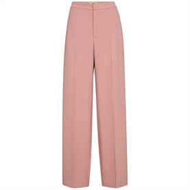 Mos Mosh Leya Miley Long Bukser, Peachy